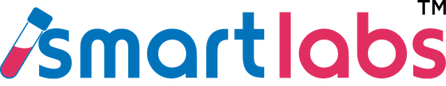 SmartLabs Logo